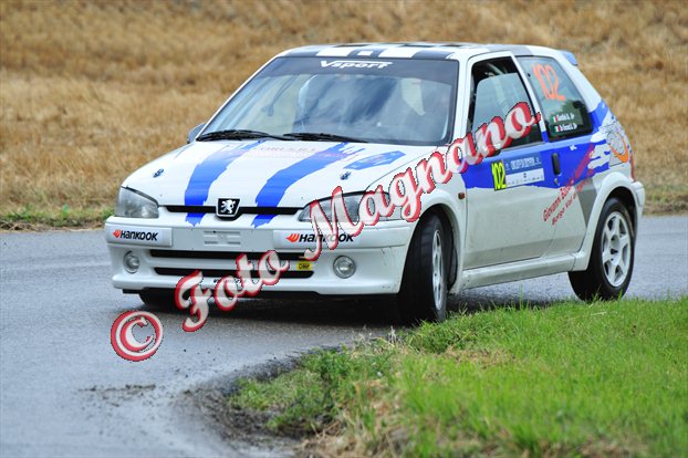 DSC_0767.jpg